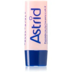 Astrid Lip Care Lippenpomade mini 3 g