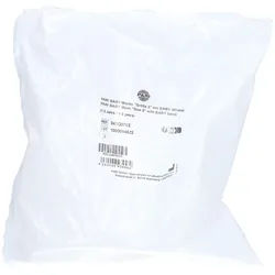 Pari Baby-Maske Größe 2