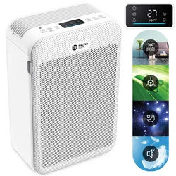 Balter Home Balter Luftreiniger LR-02