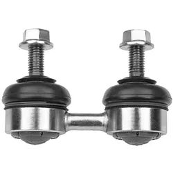 Stange/Strebe, Stabilisator MEYLE 30-16 060 0009/HD