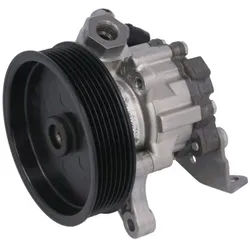Hydraulikpumpe, Lenkung BOSCH K S01 000 664