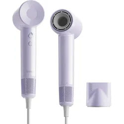 Laifen SWIFT SE Lite Haartrockner Glossy Purple 1 St.