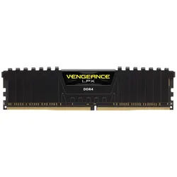 Corsair Vengeance LPX 16GB DDR4-2400 Speichermodul 2 x 8 GB 288-pin DIMM