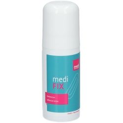 medi fix Klebelotion