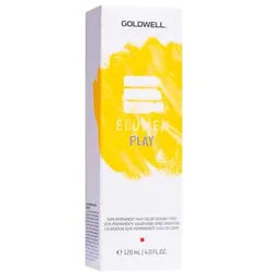 Goldwell Elumen Play Yellow 120ml