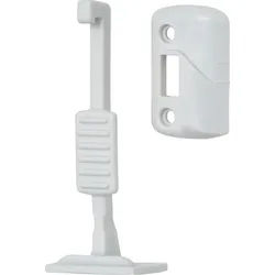 Schubladensicherung JC4400 LENNY