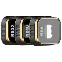 DJI Mini 3 Pro Shutter Collection