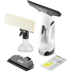 Window Vac WV 2 Plus N