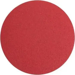 Klingspor Scheibe / kletthaftend PS 61 FK, L 150, Korn 120, 0