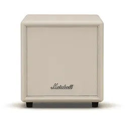 MARSHALL Heston Sub 200, Subwoofer, Cream