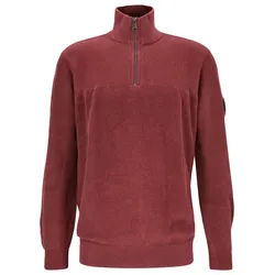 CASAMODA Stillpullover M