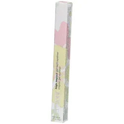 High ImpactTM Gel Tech Eyeliner - Beaming Beige