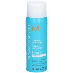 Moroccanoil Leuchtlack Medium