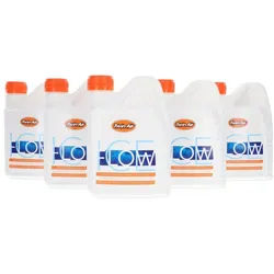 TWIN AIR Iceflow Kühlmittel - 6x1 L