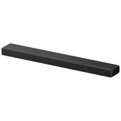 HT-A3000 - sound bar - wireless