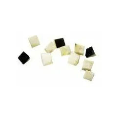 Robot Coupe Gemüseschneider Würfel-Sets 14x14x10mm 28179