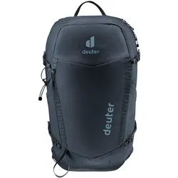 Deuter Rucksack Speed Lite Pro 19 3412125-7000 - Black - One size