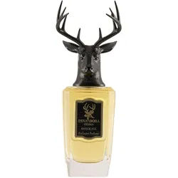 Pana Dora Onyx Black Extrait de Parfum Spray 100ml