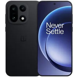 15 256GB/12GB - Infinite Black