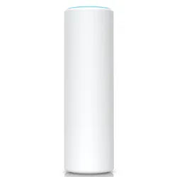 UBIQUITI AccessPoint Unifi U6 Mesh