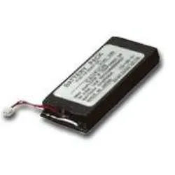 AccuCell Akku passend für Handspring Visor, 1700mAh