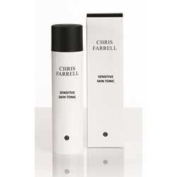 Chris Farrell Basic Sensitive Skin Tonic 200 ml