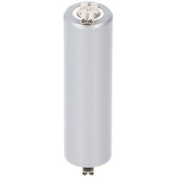 NiMH Akku bis zu 2100mAh AA auch passend für Wella Contura HS40 ca. 50,5x14,5mm