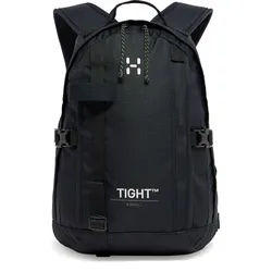 Haglöfs Tight X-small true black (2C5) 1-SIZE