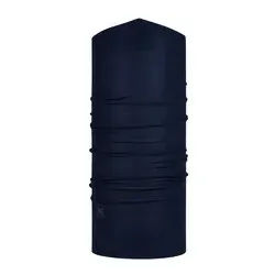 Buff Filter Tube