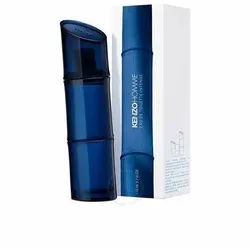 Kenzo Homme Intense Eau de Toilette 110 ml Männer