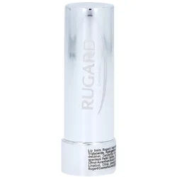 Rugard Lippenpflegestift 1 St