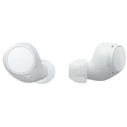 Sony WFC510W.CE7 kabellose In Ear Kopfhörer weiß
