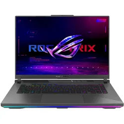 ASUS ROG Strix G16 G614PP-RV031W AMD RyzenTM 9 8940HX Notebook 40,6 cm (16")