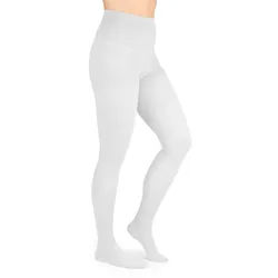 Compressana Sensitiv Kompressions-Strumpfhose 1 St Unisex