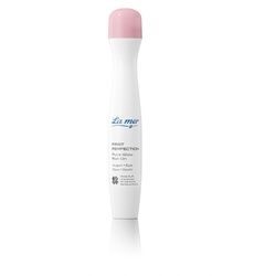 La mer First Perfection Pure Glow Augen Roll-On 15 ml