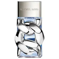 MICHAEL KORS Eau de Parfum Pour Homme - EDP - Volumen: 50 ml