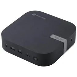 Chromebox 5 - Celeron 7305 - 4GB - 128GB - Chrome OS