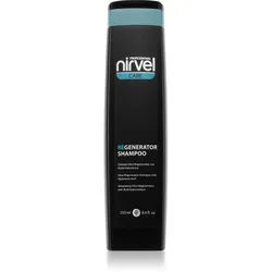 Nirvel Rregenerator Regenierendes Shampoo 250 ml