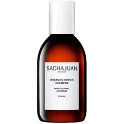 Sachajuan Intensive Repair Shampoo 250 ml