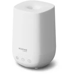 ecomed Ad-50E Aromadiffuser Gerät 1 St