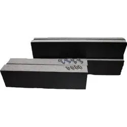 BOSCH Zubehör für Solewärmepumpen Stapelkit für T 540...800-2