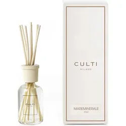 Culti Stile Classic Mareminerale Aromadiffusor 100 ml