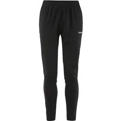 Craft Trainingshose Evolve 2.0 Slim Pant M schwarz M