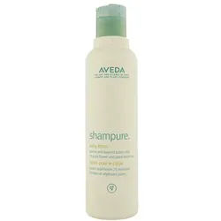 AVEDA Shampure Body Lotion 200 ml