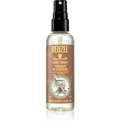 Reuzel Surf Tonic das Haartonikum im Spray für Herren 100 ml