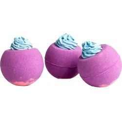 IDC Institute Sunset Geschenkset für Damen