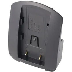 Ladeschale für JVC BN-V37U