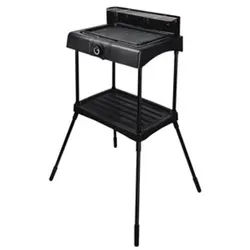 Tepro Elektrogrill Danville 2022