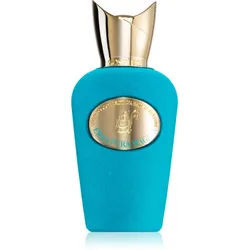 Sospiro Erba Pura Magica Eau de Parfum Unisex 100 ml