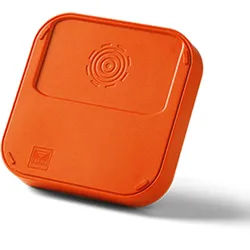 CARDIN Programmierungseinheit Codiergerät Programmiergerät S504 / S508 für Software CARDINTX_SW